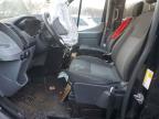 2019 Ford Transit T-350