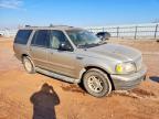 1999 Ford Expedition