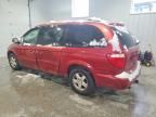 2007 Dodge Grand Caravan sxt