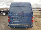 2011 Ford Transit Connect XLT Delivery Van