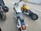 2003 Harley-Davidson Fxstdi Anniversary