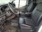 2021 Ford Transit T-250 Delivery van