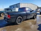 2015 Dodge Ram 1500 st