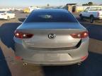 2023 Mazda 3 Preferred