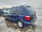 2005 Dodge Caravan se