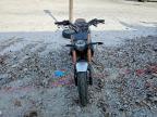 2023 Qipai T1