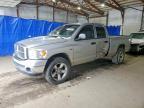 2008 Dodge RAM 1500 ST