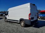 2021 Dodge RAM Promaster 2500 Utility / Service Van