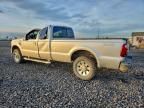 2010 Ford F250 Super Duty