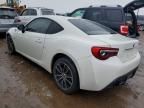 2017 Toyota 86 Base