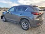 2024 Mazda Cx-5 Select