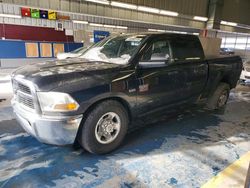2010 Dodge Ram 2500 for sale in Fort Wayne, IN