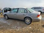 1996 Snowex SL2