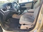 2011 Dodge Journey Crew