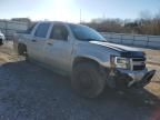 2007 Chevrolet Avalanche C1500