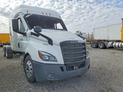 2024 Freightliner Cascadia 116 Semi Truck en venta en Houston, TX