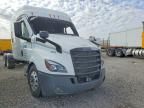 2024 Freightliner Cascadia 116 Semi Truck