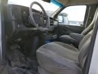2014 Chevrolet Express G1500