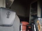 2022 Kenworth T680 Semi Truck