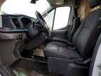 2020 Ford Transit T-150 Utility / Service Van