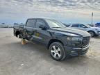 2025 Dodge RAM 1500 Tradesman