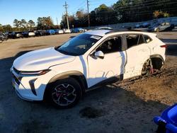 2025 Chevrolet Trax 1LT for sale in Savannah, GA