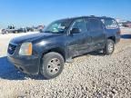 2007 GMC Yukon xl K1500