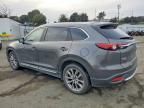 2018 Mazda Cx-9 Signature