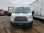 2019 Ford Transit T-250