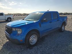 2025 Ford Maverick xl for sale in Arcadia, FL
