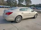 2015 Buick Lacrosse Premium