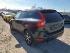 2012 Volvo Xc60 T6