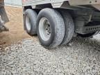 2024 Timpte Grain Hopp-Grain Trailer