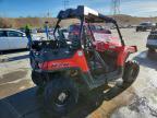 2012 Polaris 2012 Pola RZR 800 EFI