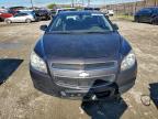 2012 Chevrolet Malibu 2LT