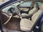 2012 Buick Regal Premium