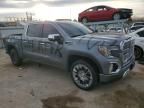 2021 GMC Sierra K1500 Denali