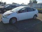 2004 Toyota Prius