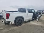 2025 GMC Sierra K1500 Elevation