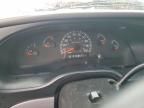 2000 Ford Econoline E250 Van