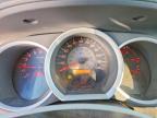 2007 Toyota Tacoma Double Cab
