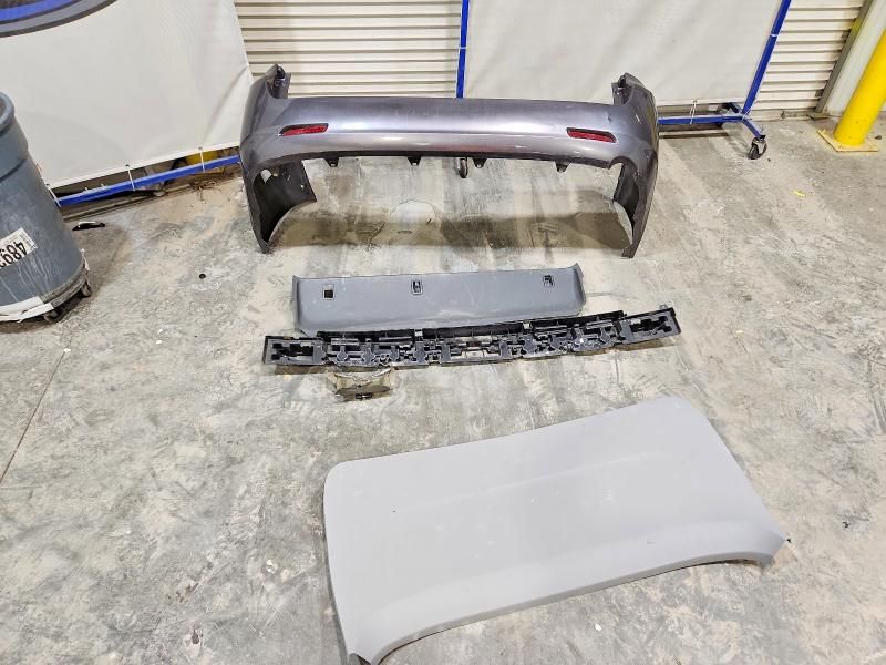 2016 Toyota Sienna le