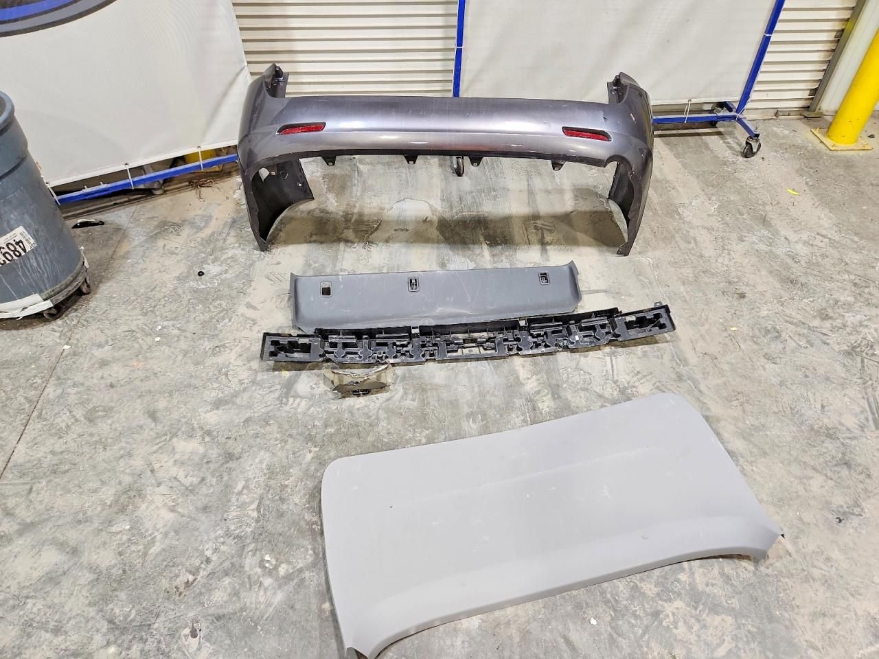 2016 Toyota Sienna le