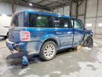 2011 Ford Flex sel