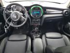 2021 Mini Cooper s