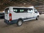 2018 Ford Transit T-350 xl 15-pass