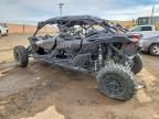 2023 Can-Am Maverick X3 Utility Vehicle