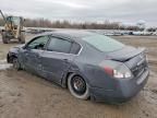 2009 Nissan Altima 2.5