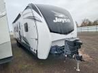 2022 Jayco Eagle