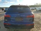 2024 Audi Q5 Premium Plus 45